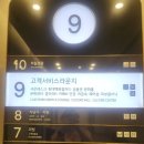 금강안경콘택트 이미지