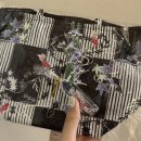 세븐일레븐 우산행복점 | 일본 유후인 료칸 추천 '야와라기노사토 야도야' | 프라이빗 온천 가이세키 조식 내돈내산 후기