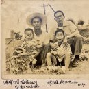 주대농장 이미지