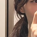 민데이짐 | [서울 미용실] 합정 헤어컨설팅 데이민 본점 서하팀장님 컷트+클리닉 후기〰️