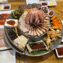 계양보쌈