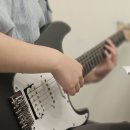 통기타(기초) | 영도기타학원추천 | 기초부터 내가 좋아하는 곡까지 레슨받아본 후기, 통기타 일렉기타 베이스 레슨 정리