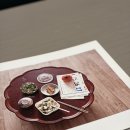 수정1배수지공원 | 부산역에서 놀기, 초량에 고인 시간 속을 걷다