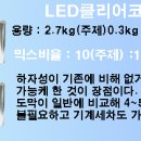 충북1급자동차공업사 네이버블로그