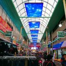 청주 남석교 이미지