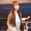 나미웨이브 이미지