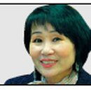 (주)강한미래건설 이미지