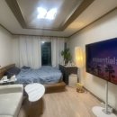 럭셔리정공인중개사사무소 이미지