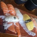 스시어왕 - 남양주시 해밀예당3로 95 | [검단 당하동] 맛집 ‘스시어왕’ 내돈내산 후기 가성비 최고 점심특선🍣