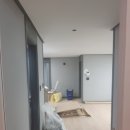 백동스위트빌 이미지