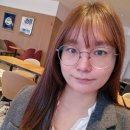 엘가안경 이미지