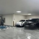 세미도서관 2층 이미지