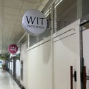 월계로 | 셀프사진관 첨단점 :: 촬영본 전체 무료제공 광주 셀프사진관 / 코지레트로+컬러•흑백 커플 사진 후기