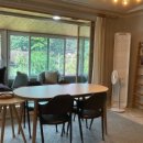 책읽는하루 이미지