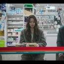 GS25 용강드림점 이미지