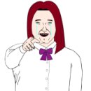 공평샤브칼국수앤냉면 이미지
