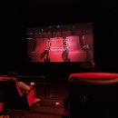 불사조 제5관 | 이즈 어프레이드｜이동진 평론가님, 아리 애스터 감독님 언택트톡 후기 at CGV 여의도 5관[CGV아트하우스]