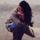 첼리스트 홍진호 ‘진호의 책방 : 별’ 네이버블로그