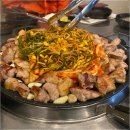 오늘 김해 생뒷고기 이미지