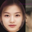 윤곽
