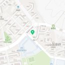 블링블링보석십자수공방