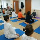 여수월 경로당 이미지