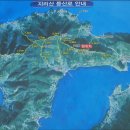 항도약국 이미지