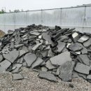 ㈜신성아스콘 이미지