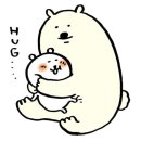 완직구