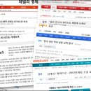 피시에스