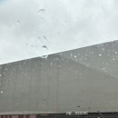 CU 주문진중앙점 | 양양 더앤리조트 디럭스 패밀리 트윈 2박 후기 (조식뷔페,노래방,배달,룸컨디션)