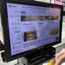 이원손짜장 | 🥢 [초이원 방문후기] 청와대 출신 셰프가 만든 호텔식 짜장·짬뽕 맛집! 주차도 편한 집 근처 중식당 🍜