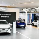 (주)대영종합환경