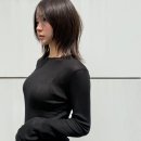 동명헤어라인 이미지