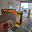 김형곤의원 이미지