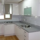 신월동232 이미지