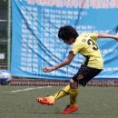 서울대동초등학교 이미지