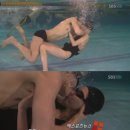 성훈유통 이미지