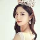 서재원 이미지