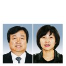 주신광고기업 이미지