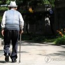 88 이미지