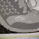 골드 헬스클럽 이미지