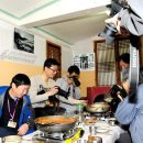 원조돌메기 매운탕 이미지