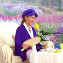 해탈, 그 이후의 이미지