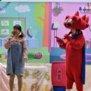 동원초등학교병설유치원 이미지