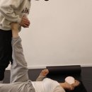 지윤솔루션 이미지