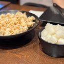 배산역 (3호선) | 부산 연산동 맛집 교촌치킨 연산3호점, 방문후기