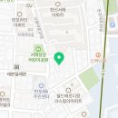 사평대로28길 55 이미지