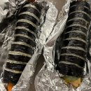 달봉김밥 이미지