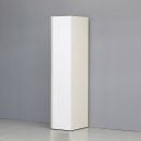 H5503 이미지
